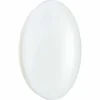 Philips Lighting LED-Wandleuchte WL060V LED #33910899 17