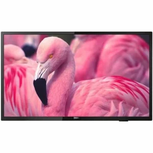 Philips Hotel-LED-TV M.DVB-T2/C 32HFL4014/12 6