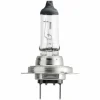 Philips 49026130 Halogen Leuchtmittel Vision Moto H7 55 W 12 V 16