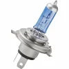 Philips 12342CVUBW Halogen Leuchtmittel CrystalVision Ultra H4 60/55 W 12 V 13