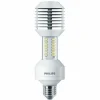 PHILIPS LAMPE Philips LED Lampe True Force SON Ersatz 25 Watt E27 740 Neutralweiß VVG 7