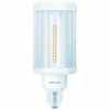 Philips LED Lampe True Force HPL Ersatz 21 Watt E27 840 Neutralweiß VVG 11