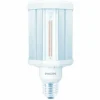 Philips LED Lampe True Force HPL Ersatz 42 Watt E27 830 Warmweiß VVG 5