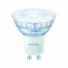 Philips – Philips CorePro LEDspot 4,6 Watt GU10 827 Warmweiß Extra 36 Grad 5er Multipack 4,6 Watt GU10 2.700 K Kelvin 11