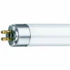 Philips Leuchtstofflampe TL5 39 Watt 865 Tageslicht HO G5 11