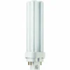 PL-C 13 Watt 840 4P G24q-1 – Philips 13