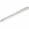 Philips Lighting Feuchtraumleuchte WT050C 1xTLED L1500 8