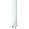 PL-C 26 Watt 830 4P G24q-3 – Philips 11