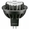 Philips LED-Lampe 8W GU5.3 3000K 24D MLGU535083024D 7