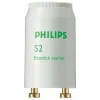 Philips Starter 4-22W Serie S2 7