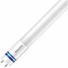 Philips Master Value LEDtube Leuchtstofflampe 600mm 8 Watt 865 6500 Kelvin Tageslichtweiß G13 InstantFit FÜR EVG Betrieb 10