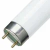 Philips Leuchtstofflampe TL-D SECURA 18 Watt 840 Neutralweiss G13 13