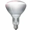 Philips – Infrarot-Waärmelampe BR125IR 150 Watt E27 5