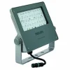 PHILIPS LED-Strahler 63W Coreline 4000K 8000lm 1LED IP66 Al Mt Konv Breitstrahlend BVP125LED80-4S/740OFA52 13