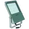 PHILIPS LED-Strahler 164W CoreLineTempoLarge Al 4000K 80LEDs 21000lm IP66 Mt Konv 102° BVP130LED210-4S/740OFA52 11