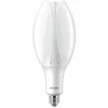 PHILIPS LED-Lampe E27 TrueForce Core 26W A+ Nws 4000K Mt AC 220-240V TFORCECORELEDHPL26WE27840FR 7