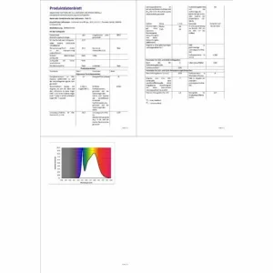 Philips Master LEDtube Leuchtstofflampe Value HO 1200mm 14 Watt 2100 Lumen 840 4000 Kelvin Neutralweiß KVG/VVG 9