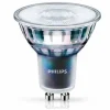 Philips – Master LEDspot Expert Color 3,9 Watt GU10 Warmweiss Extra 2700 Kelvin 19