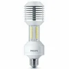 PHILIPS LAMPE Philips – TrueForce LED SON-T 55-35W E27 730 35 Watt E27 830 Warmweiss 3000 Kelvin 5