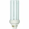 PHILIPS LAMPE PL-T 26 Watt 840 4P G24q-3 – Philips 11