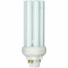 PHILIPS LAMPE PL-T 32 Watt 840 4P G24q-3 – Philips 13