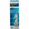 PHILIPS LAMPE Philips CDM-T Elite 150 Watt 930 Warmton G12 11