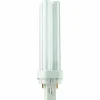 PHILIPS LAMPE Philips PL-C 13 Watt 827 2700 Kelvin 2P G24d-1 11