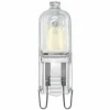 PHILIPS LAMPE Philips – Halogenlampe Clickline 18 Watt G9 828 Warmweiss Extra 2800 Kelvin 5