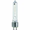 PHILIPS LAMPE Philips Cosmopolis CPO-TW 140 Watt 728 2800K Xtra PGZ12 7