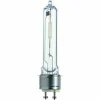 PHILIPS LAMPE Cosmopolis CPO-TW 45 Watt PGZ12 – Philips 13