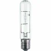 PHILIPS LAMPE Philips CDO-TT Plus 70 Watt 828 E27 13