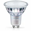 PHILIPS LAMPE Philips – Master LEDspot Value 3,7 Watt GU10 940 Neutralweiss 4000 Kelvin 7