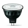 PHILIPS LAMPE Philips – MASTER LEDspot ExpertColor MR16 DIM 7,5 Watt GU5.3 2700 Kelvin 7