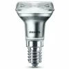 PHILIPS LAMPE Philips – CorePro LEDspot 1,8-30W E14 827 R39 36° 2 Watt E14 827 Warmweiss Extra 2700 Kelvin 13