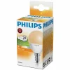 Philips Glühbirne Softone 5 W E14 B-Saving Lamp 8727900905267 5