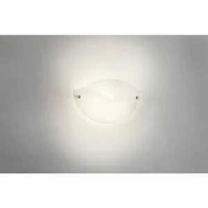 Philips Myliving WALL LIGHT 332746916 11