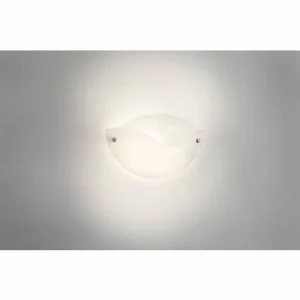 Philips Myliving WALL LIGHT 332746916 13