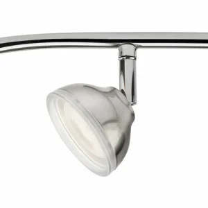 Philips MyLiving MA 532491716 Matted Chrome 8