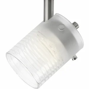 Philips LED Spotbalken Toile, 532626716 [Energieklasse A+] LED Spotbalken Toile, 532626716 [Energieklasse A+] 11