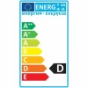 Philips Master Genie Stabförmige Energiesparlampe Lampe (Stick, E27, Weiß, A, Warmweiß, Weiß) 10