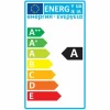 PHILIPS Smart Spots, Einbauspots Mit 12W, Inklusive Leuchtmittel, 1-flammig 579554816 [Energieklasse A] 8