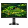 Philips 241B8QJEB/00 61cm (24″) FullHD Monitor IPS-LED 16:9 HDMI/VGA/DP/DVI 5ms (241B8QJEB/00) 7