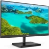 Philips 245E1S/00 60,5cm (23,8″) WQHD IPS Monitor 16:9 HDMI/VGA/DP (245E1S/00) 7