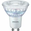 LED-Lampe 6,2 W 680 Lm GU10 965 120D PHILIPS 70613500 5