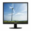 Philips 19S4QAB/00 48,3cm (19″) SXGA Monitor IPS-LED 5:4 VGA/DVI 5ms (19S4QAB/00) 5