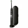 PHILIPS Elektrische Zahnbürste HX 6870/47 Sonicare (301658) 5