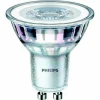 Philips Lighting LED-Reflektorlampe PAR16 LED SSW 50 #30776600 14