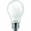 Philips Lighting LED-Lampe E27 MAS LEDBulb#32467100 8