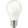 Philips Lighting LED-Lampe E27 CorePro LED#36130000 7