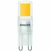 Philips Lighting LED-Stiftsockellampe CorePro LED#30389800 11